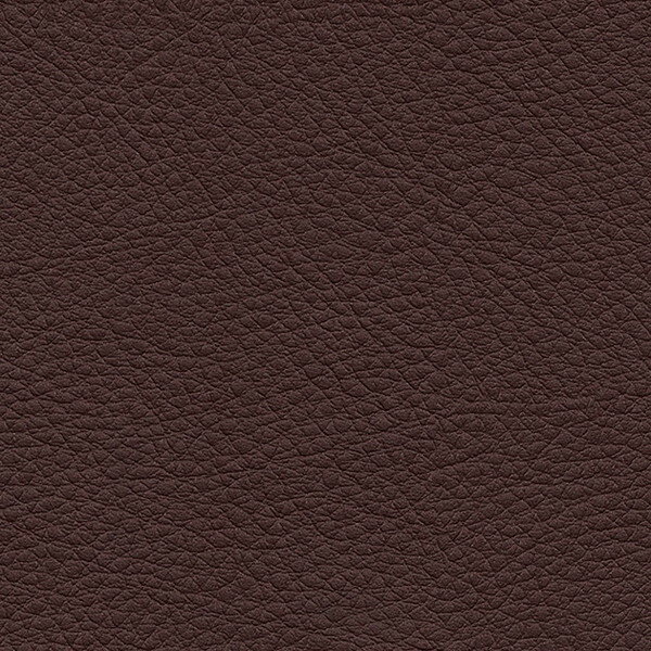 サンゲツ 椅子生地 L-Texture カラーレザー UP5070 有効巾122cm 10cm長
