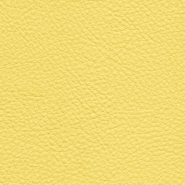 サンゲツ 椅子生地 L-Texture カラーレザー UP5074 有効巾122cm 10cm長