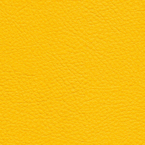 サンゲツ 椅子生地 L-Texture カラーレザー UP5076 有効巾122cm 10cm長