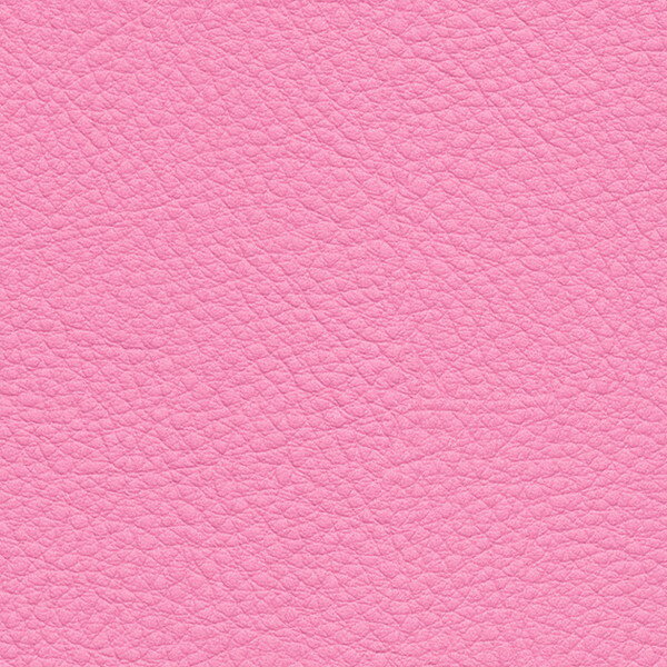 施工性、機能性を備えた定番ビニルレザー。150色の豊富なカラーバリエーションで、幅広いシーンにご使用いただけます。 機能:水や中性洗剤等で汚れの落ちやすい商品です。 表面に付着した細菌の増殖を抑制する効果があります。 日本自動車車体工業会に...