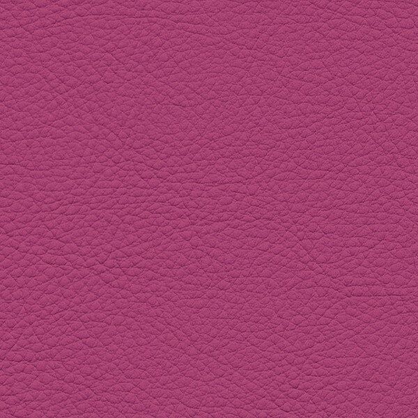 ���󥲥� �ػ����� L-Texture ���顼�쥶�� UP5100 ͭ����122cm 10cmĹ