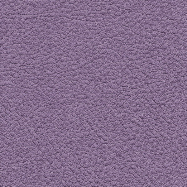 ���󥲥� �ػ����� L-Texture ���顼�쥶�� UP5108 ͭ����122cm 10cmĹ