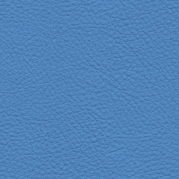 サンゲツ 椅子生地 L-Texture カラーレザー UP5123 有効巾122cm 10cm長