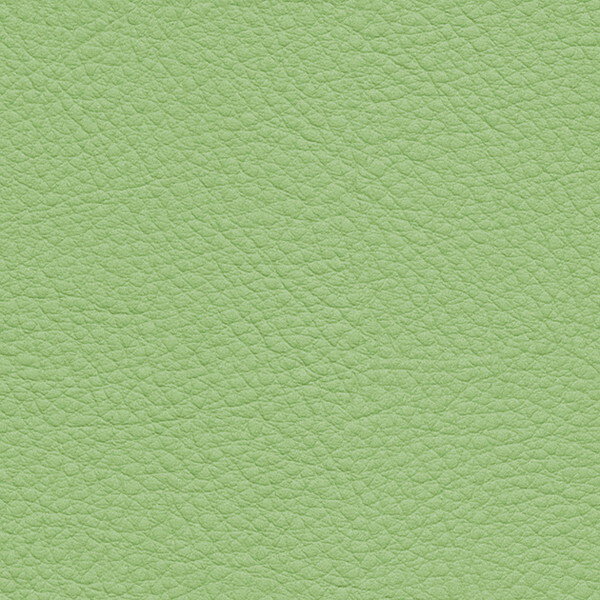 サンゲツ 椅子生地 L-Texture カラーレザー UP5128 有効巾122cm 10cm長