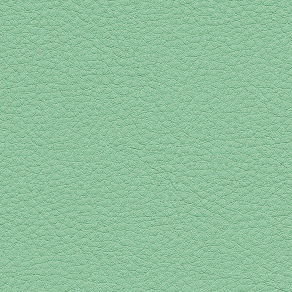 サンゲツ 椅子生地 L-Texture カラーレザー UP5129 有効巾122cm 10cm長