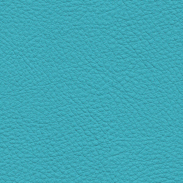 サンゲツ 椅子生地 L-Texture カラーレザー UP5131 有効巾122cm 10cm長