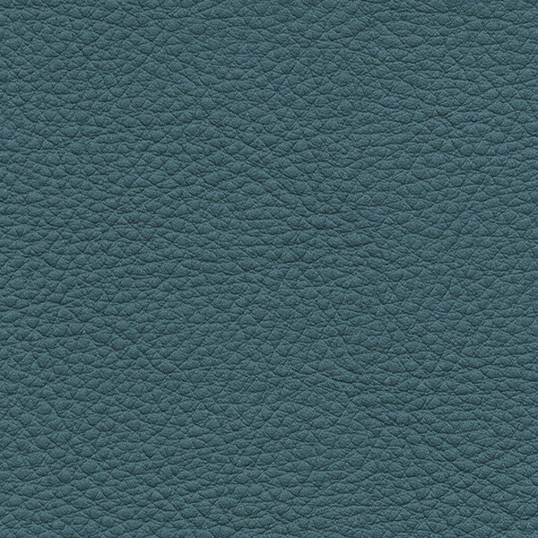 サンゲツ 椅子生地 L-Texture カラーレザー UP5133 有効巾122cm 10cm長