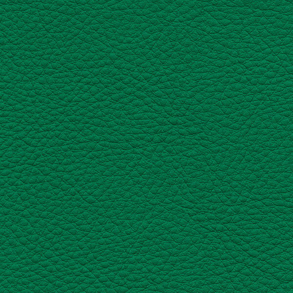 󥲥 ػ L-Texture 顼쥶 UP5140 ͭ122cm 10cmĹ