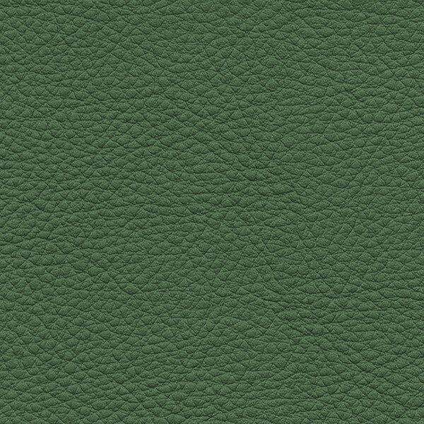 施工性、機能性を備えた定番ビニルレザー。150色の豊富なカラーバリエーションで、幅広いシーンにご使用いただけます。 機能:水や中性洗剤等で汚れの落ちやすい商品です。 表面に付着した細菌の増殖を抑制する効果があります。 日本自動車車体工業会に...