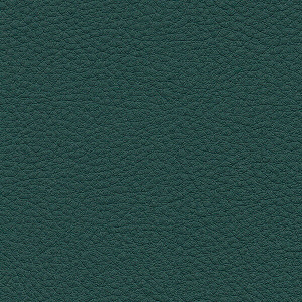 サンゲツ 椅子生地 L-Texture カラーレザー UP5142 有効巾122cm 10cm長