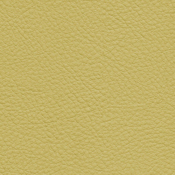 サンゲツ 椅子生地 L-Texture カラーレザー UP5144 有効巾122cm 10cm長