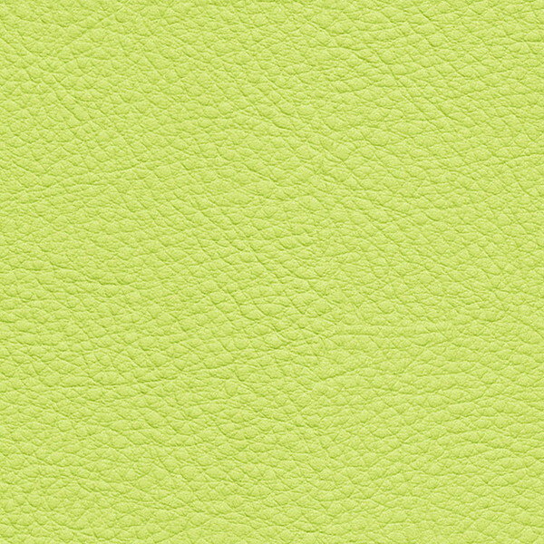 サンゲツ 椅子生地 L-Texture カラーレザー UP5147 有効巾122cm 10cm長