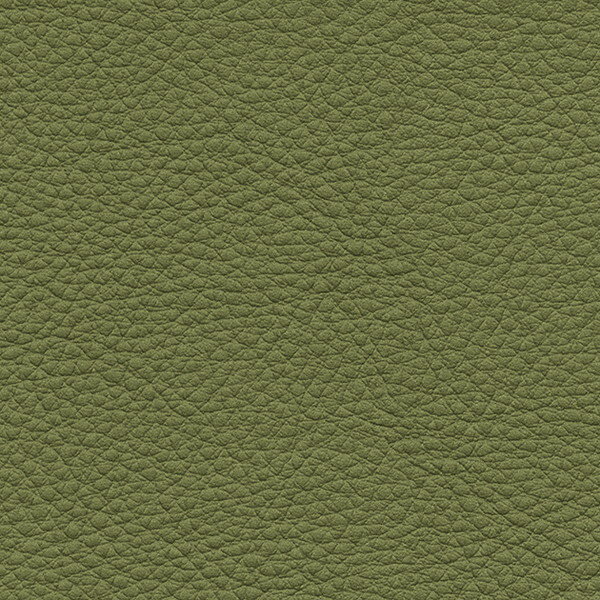 サンゲツ 椅子生地 L-Texture カラーレザー UP5149 有効巾122cm 10cm長