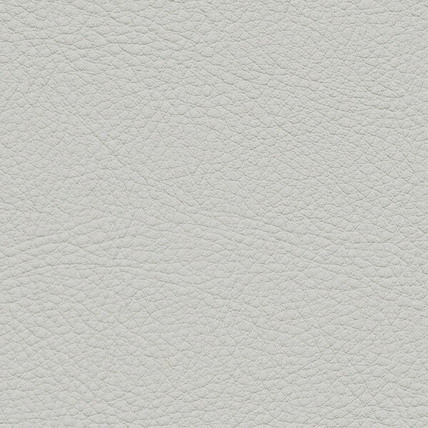 サンゲツ 椅子生地 L-Texture カラーパレット2 UP5152 有効巾137cm 10cm長