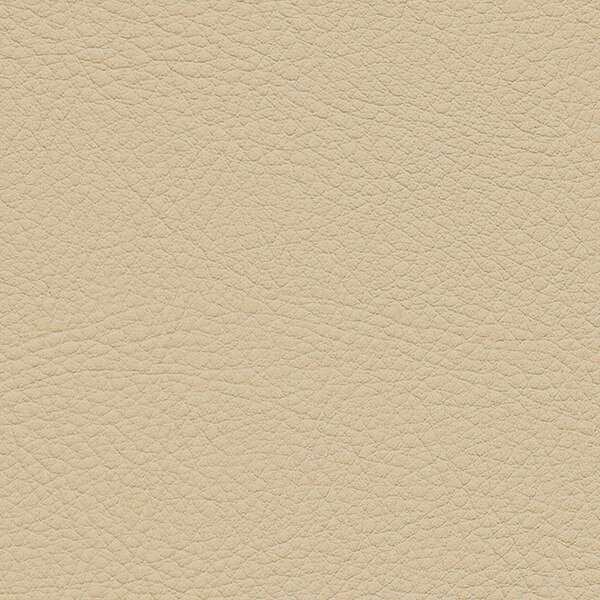 サンゲツ 椅子生地 L-Texture カラーパレット2 UP5164 有効巾137cm 10cm長