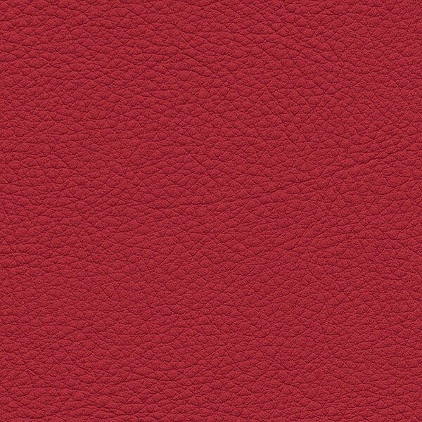 サンゲツ 椅子生地 L-Texture カラーパレット2 UP5167 有効巾137cm 10cm長