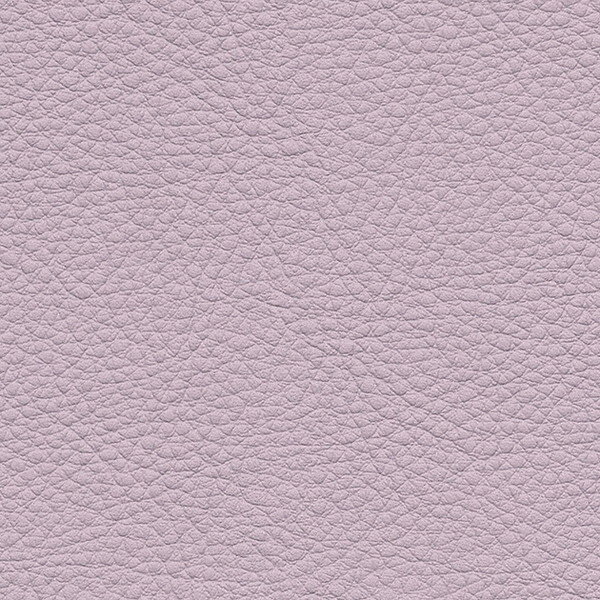 サンゲツ 椅子生地 L-Texture カラーパレット2 UP5169 有効巾137cm 10cm長