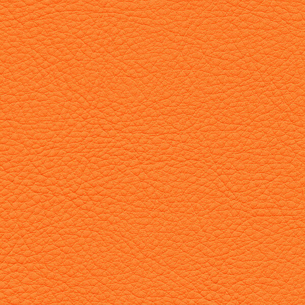 サンゲツ 椅子生地 L-Texture カラーパレット2 UP5171 有効巾137cm 10cm長