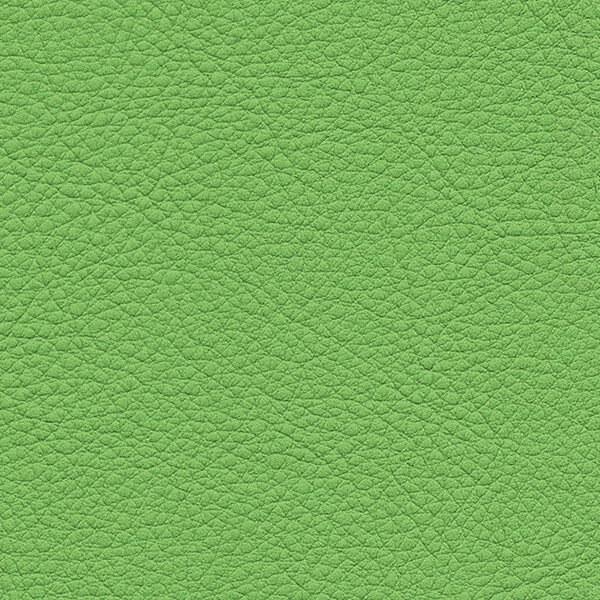 サンゲツ 椅子生地 L-Texture カラーパレット2 UP5172 有効巾137cm 10cm長