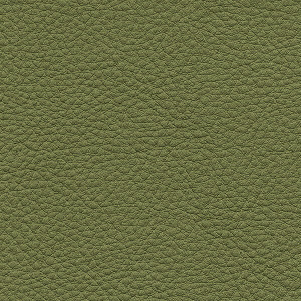 サンゲツ 椅子生地 L-Texture カラーパレット2 UP5173 有効巾137cm 10cm長