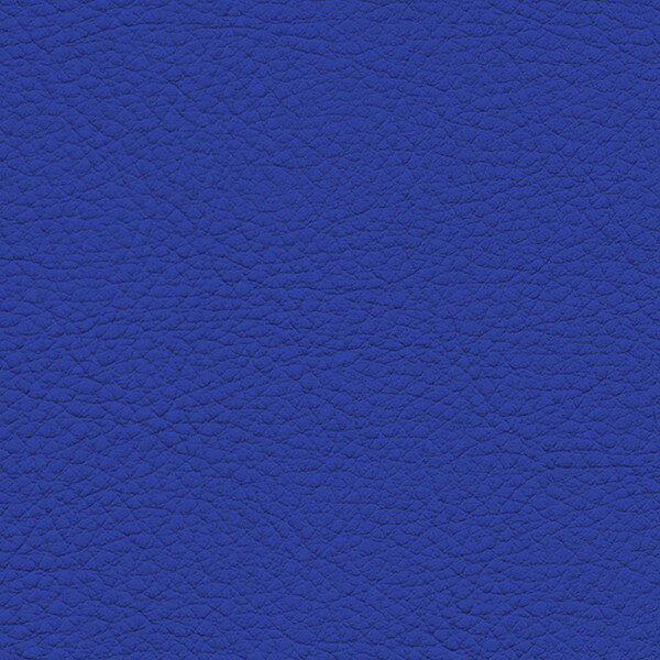 サンゲツ 椅子生地 L-Texture カラーパレット2 UP5178 有効巾137cm 10cm長