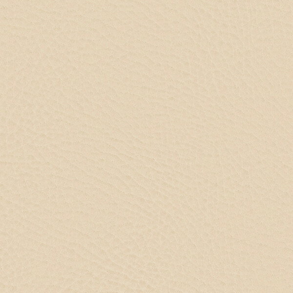 サンゲツ 椅子生地 L-Texture ピアーダ UP5187 有効巾137cm 10cm長