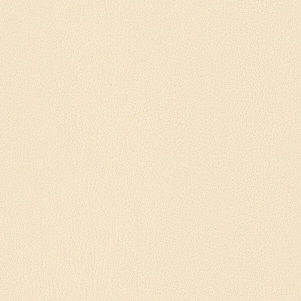 󥲥 ػ L-Texture NP 顼 UP5220 ͭ137cm 10cmĹ