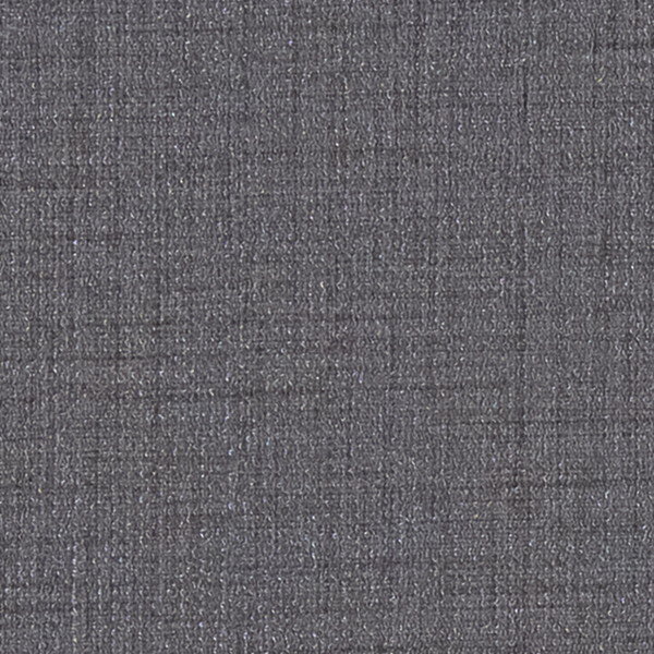 󥲥 ػ L-Texture 륭饹2 UP5240 ͭ122cm 10cmĹ