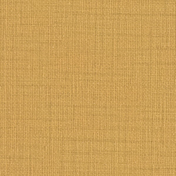 󥲥 ػ L-Texture 륭饹2 UP5251 ͭ122cm 10cmĹ