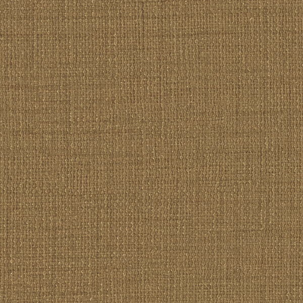 サンゲツ 椅子生地 L-Texture シルキーラスタル2 UP5257 有効巾122cm 10cm長