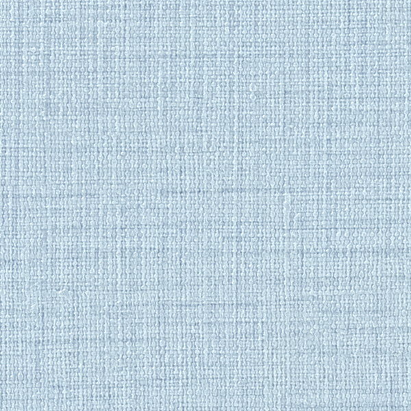 󥲥 ػ L-Texture 륭饹2 UP5259 ͭ122cm 10cmĹ