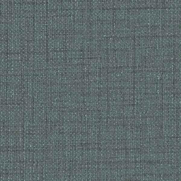サンゲツ 椅子生地 L-Texture シルキーラスタル2 UP5262 有効巾122cm 10cm長