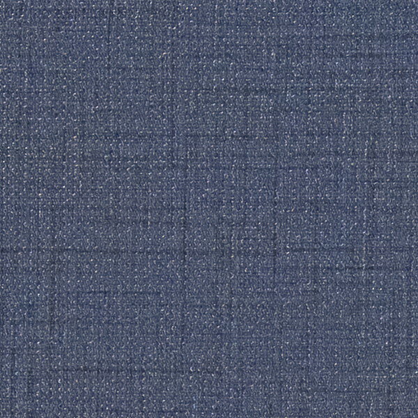 サンゲツ 椅子生地 L-Texture シルキーラスタル2 UP5264 有効巾122cm 10cm長