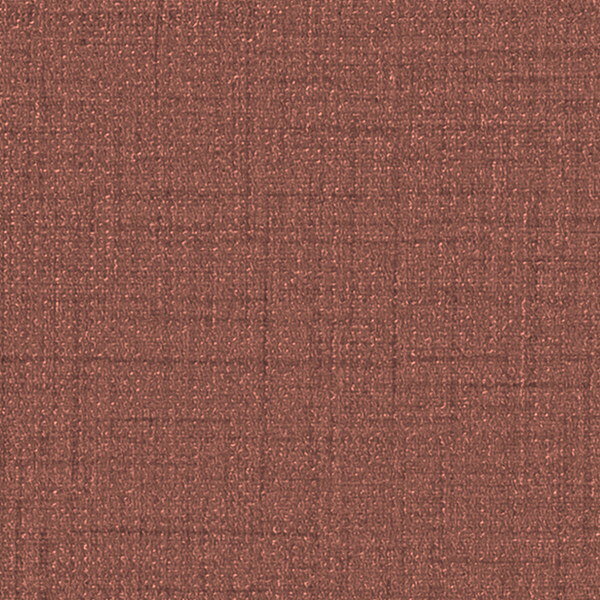 サンゲツ 椅子生地 L-Texture シルキーラスタル2 UP5267 有効巾122cm 10cm長