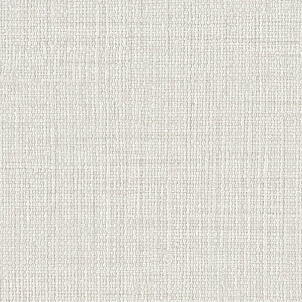 サンゲツ 椅子生地 L-Texture シルキーラスタル2抗ウイルス UP5268 有効巾122cm 10cm長