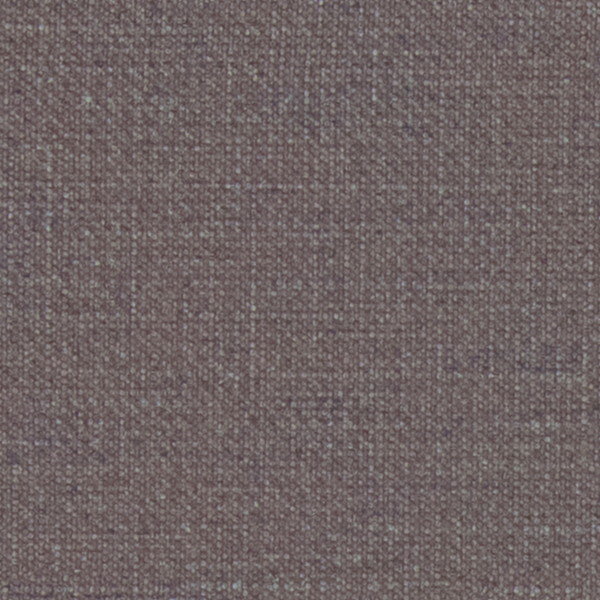 󥲥 ػ L-Texture ƥ UP5292 ͭ122cm 10cmĹ