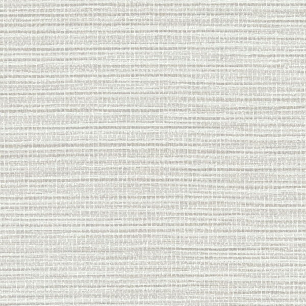 サンゲツ 椅子生地 L-Texture アロウルート UP5303 有効巾122cm 10cm長