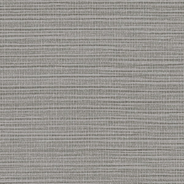 サンゲツ 椅子生地 L-Texture アロウルート UP5304 有効巾122cm 10cm長