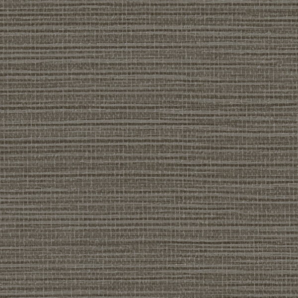 サンゲツ 椅子生地 L-Texture アロウルート UP5305 有効巾122cm 10cm長