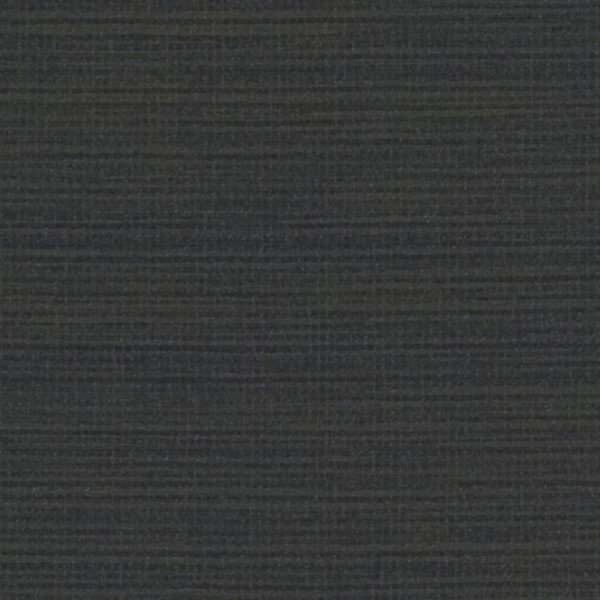 メリハリのあるモダンなデザインで、縦張りにしてストライプにしていただくのもおすすめです。 機能:表面に付着した細菌の増殖を抑制する効果があります。 日本自動車車体工業会に難燃性素材として登録された商品です。 アルコール系薬剤のメンテナンスに...