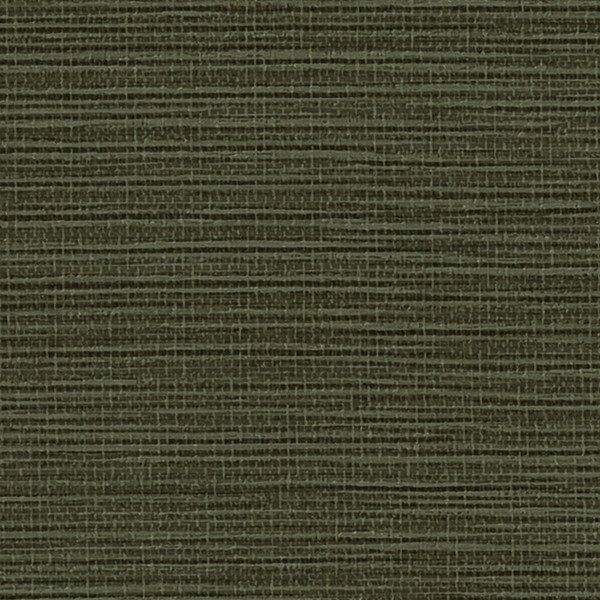 サンゲツ 椅子生地 L-Texture アロウルート UP5317 有効巾122cm 10cm長