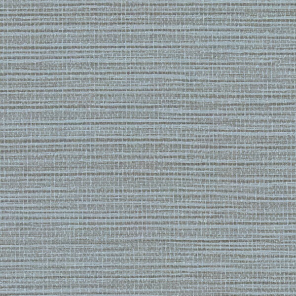 サンゲツ 椅子生地 L-Texture アロウルート UP5319 有効巾122cm 10cm長