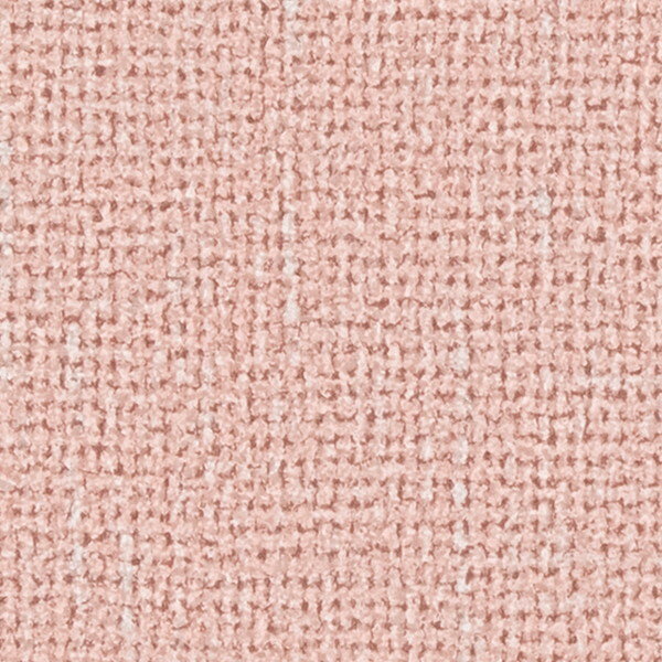 サンゲツ 椅子生地 L-Texture ミロンジュ L UP5324 有効巾122cm 10cm長