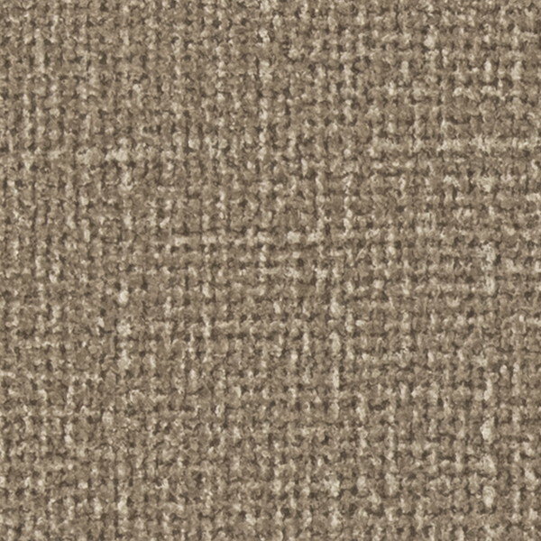 乐天商城 - サンゲツ 椅子生地 L-Texture ミロンジュ L UP5329 有効巾122cm 10cm長