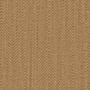 サンゲツ 椅子生地 L-Texture ジェントルテイラー L UP5333 有効巾122cm 10cm長