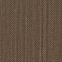 サンゲツ 椅子生地 L-Texture ジェントルテイラー L UP5337 有効巾122cm 10cm長