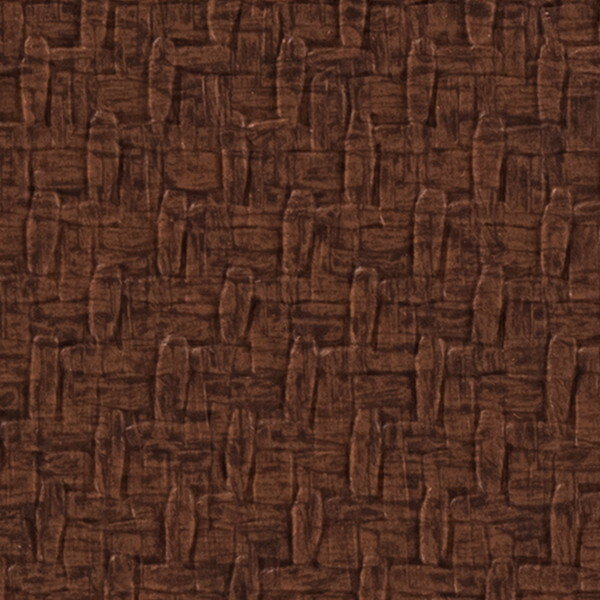 サンゲツ 椅子生地 L-Texture バスケット UP5340 有効巾122cm 10cm長