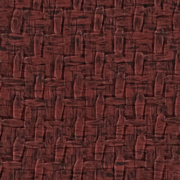 サンゲツ 椅子生地 L-Texture バスケット UP5341 有効巾122cm 10cm長