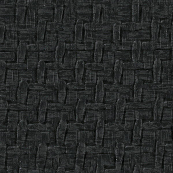 サンゲツ 椅子生地 L-Texture バスケット UP5342 有効巾122cm 10cm長