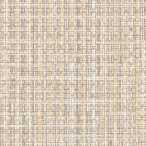 サンゲツ 椅子生地 L-Texture ナチュレクロス UP5343 有効巾122cm 10cm長
